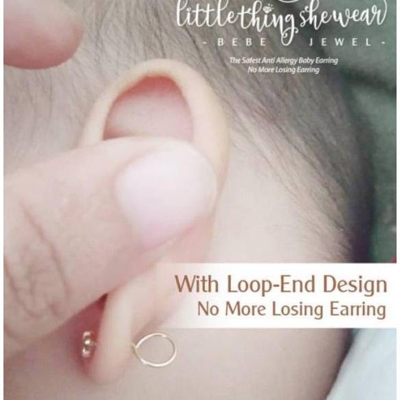 Big Sales Little thing she wear -Round Swarovski ,,,