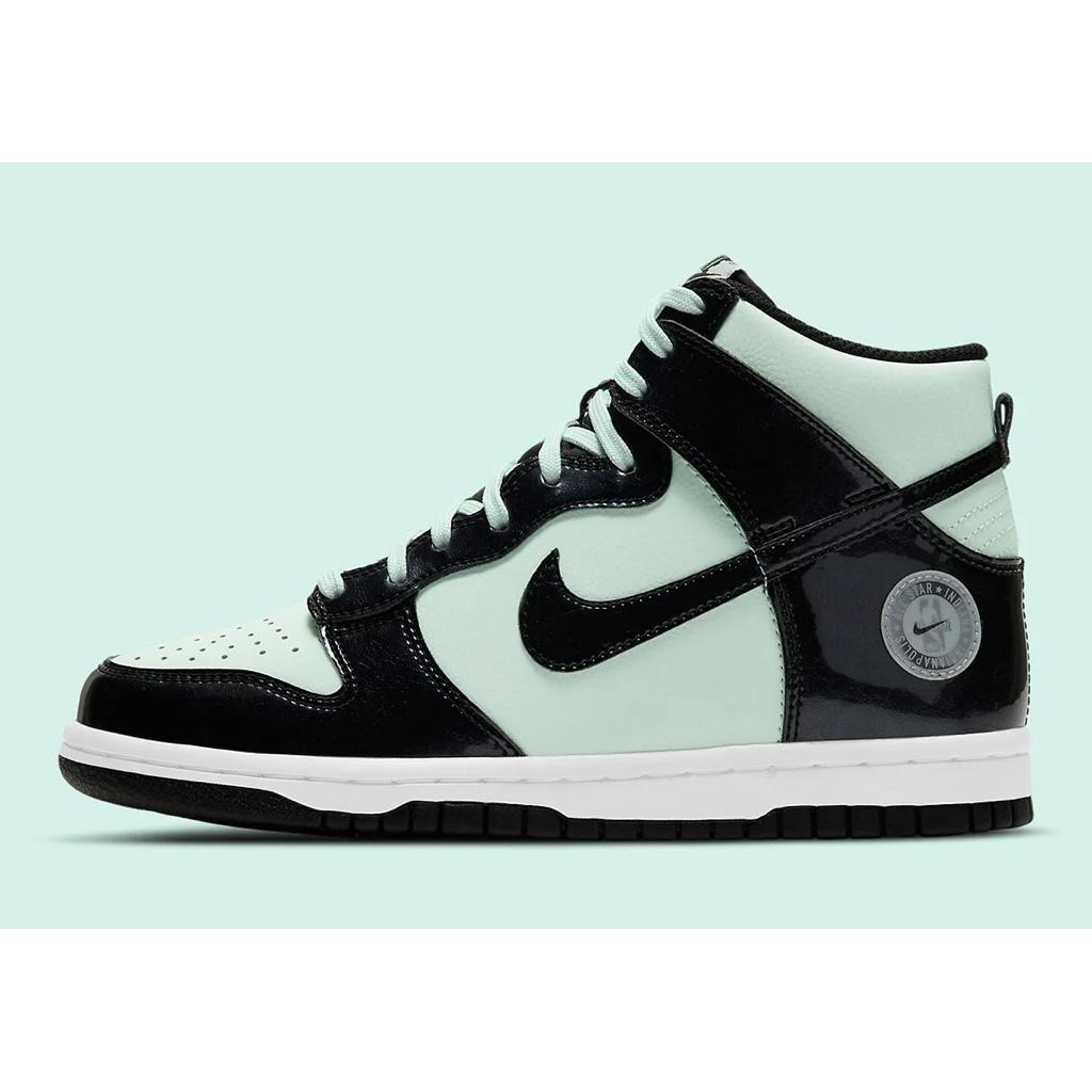 jordan high gray