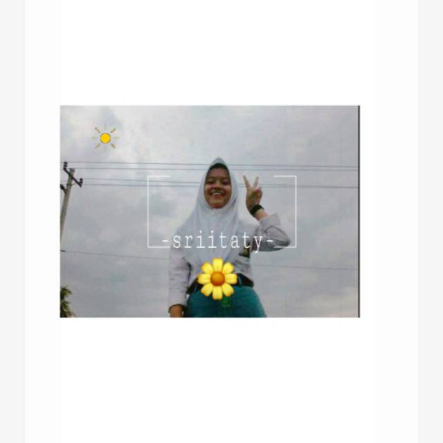 sriitaty