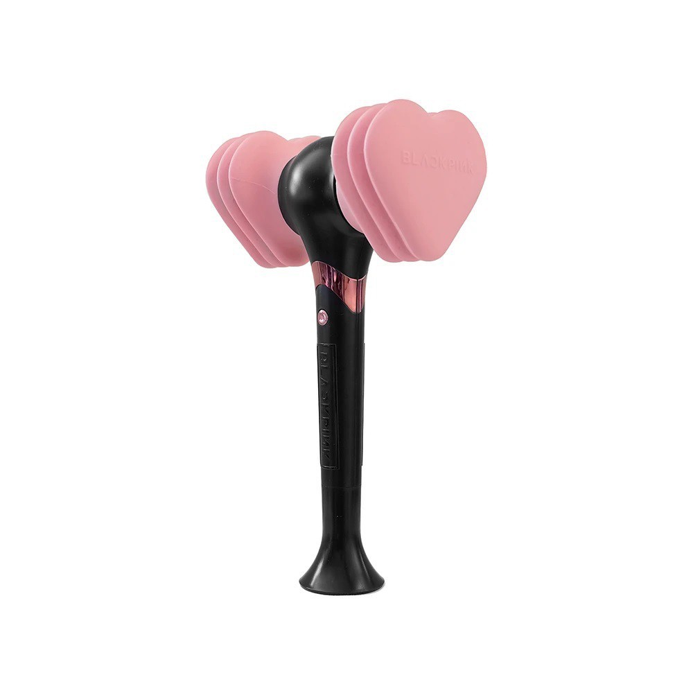 [DP] BLACKPINK OFFICIAL LIGHTSTICK