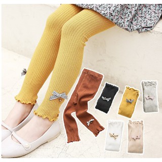  IMPORT  CELANA  LEGGING  ANAK  PREMIUM LEGING ANAK  IMPOR 