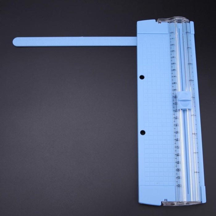 

Hadir Alat Pemotong Potong Kertas Foto Matte Glossy Artpaper A3 A4 F4 A5 B4 Sale!!!