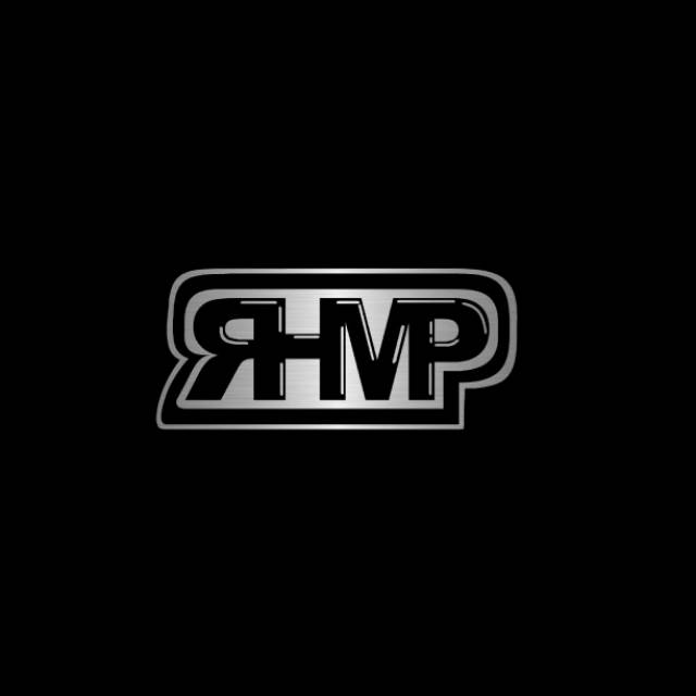 rhmp.store