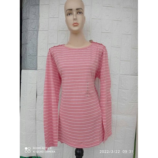 PHENOMENAL brand Matahari ORI size XL