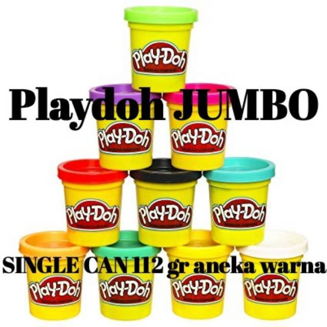 playdoh harga