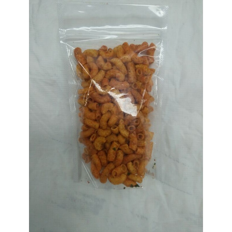 

makaroni pedas 100gr