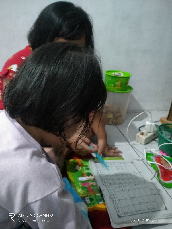 Tissue Paseo 250 Sheet