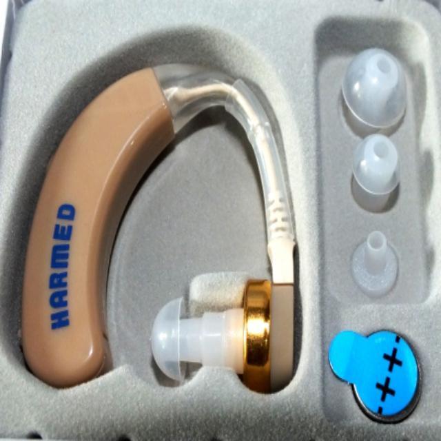 Jual Alat Bantu Dengar (HEARING AID) | Shopee Indonesia