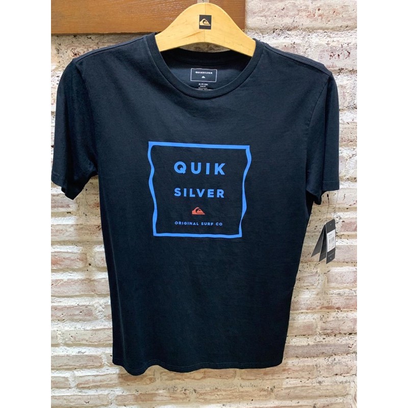 Желтый sale on sale quiksilver