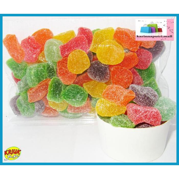 

E5Ewsfg- Jelly Malaysia 78Itjyhf-