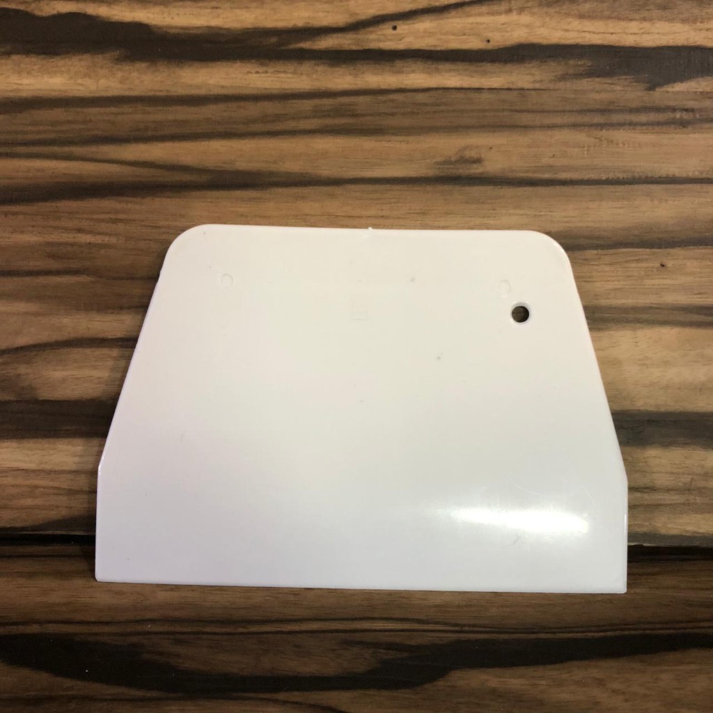 

Cutter Scraper (AR-023)Rn