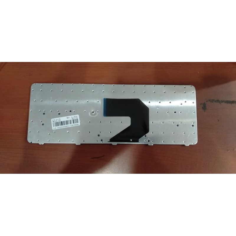 Keyboard Laptop HP 1000 HP1000 Series keyboard hp, keyboard hp compaq KEYBOARD 1000