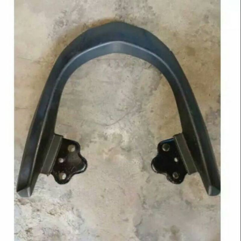 BEHEL JOK BEAT FI ORI