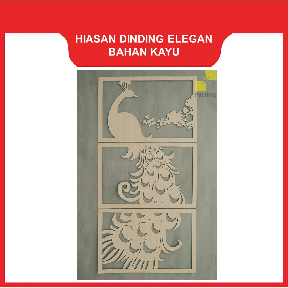 HIASAN DINDING PAJANGAN WALL DECOR DEKORASI RUMAH HIASAN KAYU DEKORASI DINDING KAYU UNIK PAJANGAN RUMAH HIASAN KAMAR RUANG TAMU-WALL DECORATION CAFE HIASAN DINDING RESTORAN HOME DECORATION WALLDECOR RUANGAN KANTOR