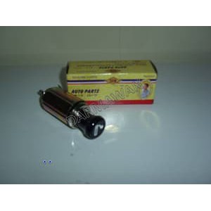 Lighter/Korek Api Mobil Eksklusif Jepang