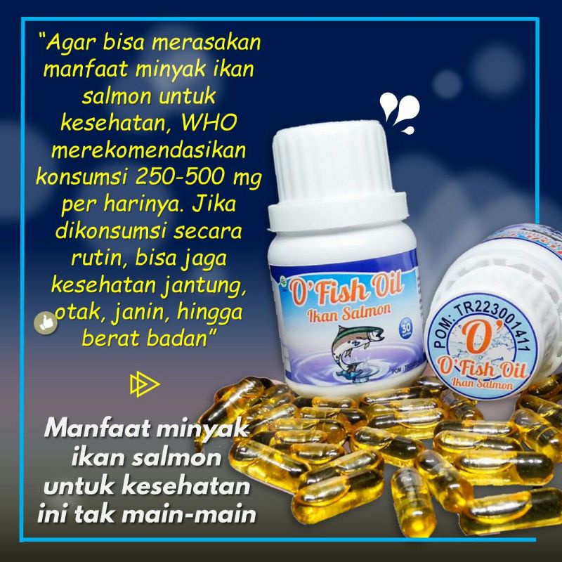 

Minya ikan salmon... AKuN IGe Realll Followrrr Indonesia