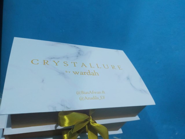 Box Bridesmaid Custom Uk 28 X 18 X 6