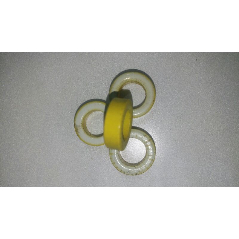 

Ferit diameter 20mm 2cm