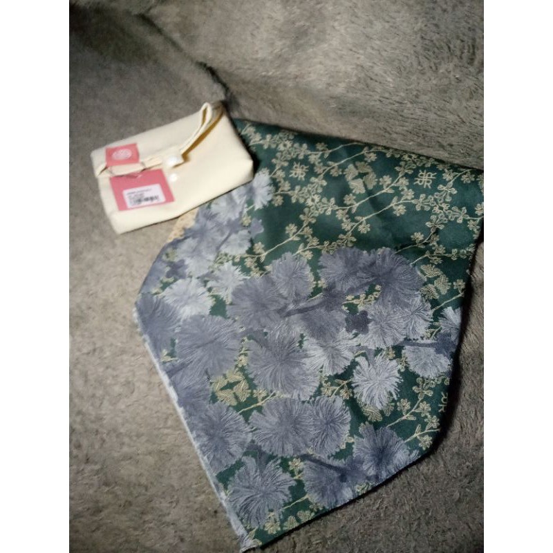 Fobi Scarf Ria Miranda [Preloved]