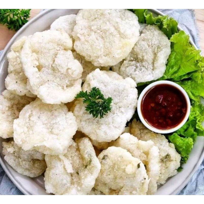 

RujakCirengOriginal