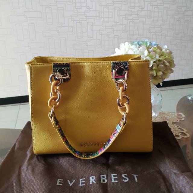 Everbest bags