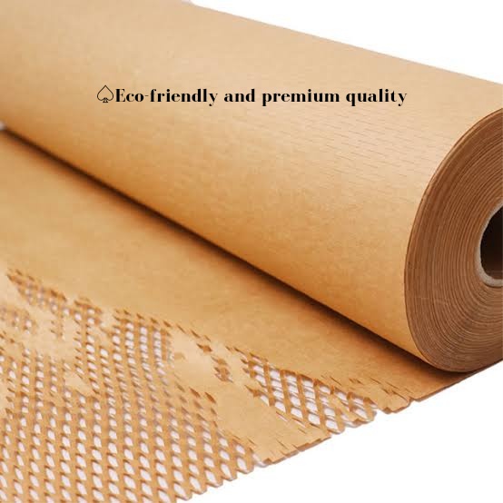 

Double Wrap Safety (SANGAT DISARANKAN UNTUK MENGHINDARI KERUSAKAN SAAT PENGIRIMAN✌️)