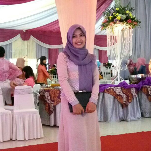 yanti.kresnawati