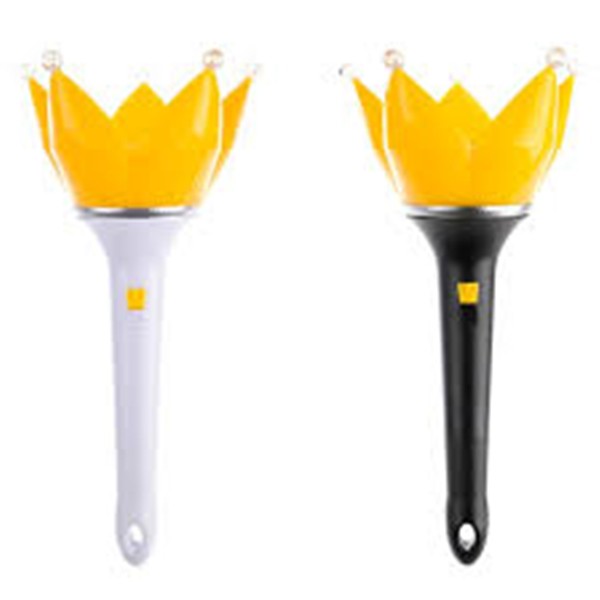 Big Bang Lightstick Official Ver 4 Bigbang Official Glow Shopee Indonesia