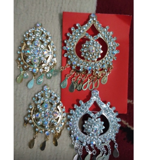 Bros Blangkon/Bros Beskap/Bros Pria/Bros Kecil/Bros Bapak/Bros Laki Laki