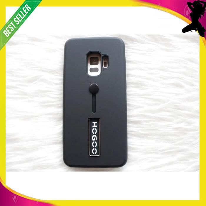 CASE VIVO V15 CASE HOGOO BLSS PREMIUM QUALITY ORIGINAL