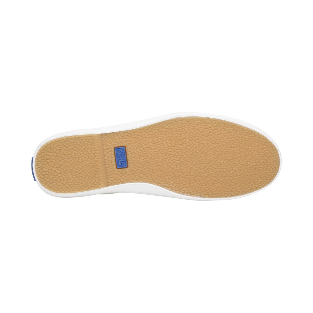keds non slip