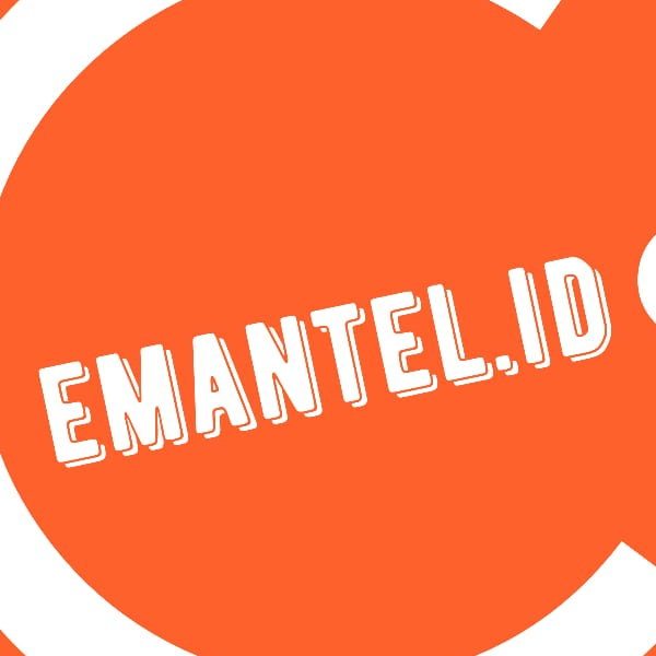 cemantel.id