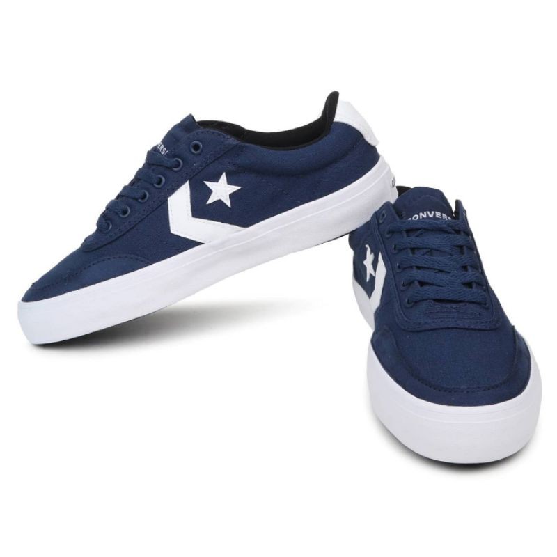 converse 161600c