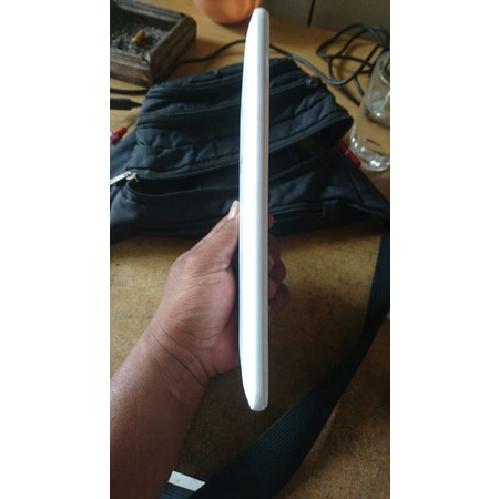 Hp Handphone Tablet ADVAN Second Batangan