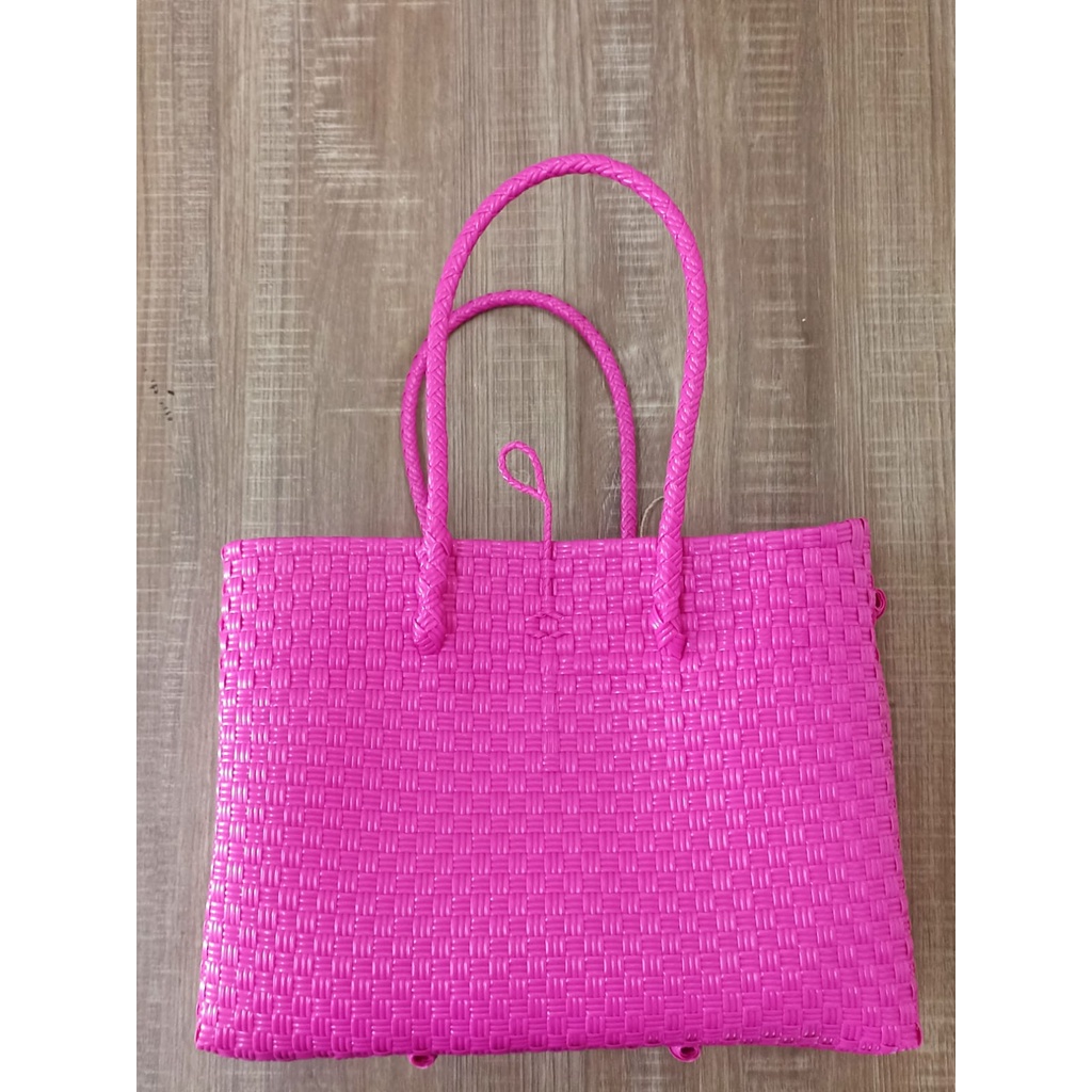 Tas Peety Mini Tas Wanita