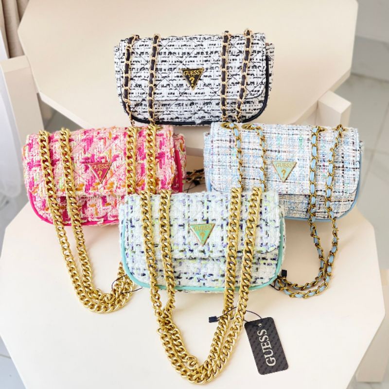 TAS GS RAJUT||TAS SELEMPANG MINI||TAS BRANDED|`TAS MURAH|`TAS NGEMALL`|TAS HIT RAJUT||TAS CANTIK||TA