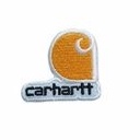 Iron Patch Carhartt