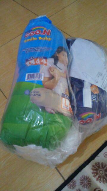 Monalisa Premium Bedcover 8oz Uk 180 T 20 (210 X 215 Cm) - Dewasa