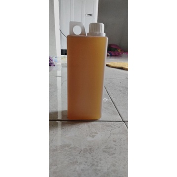 

Madu Rambutan Kemasan 1Liter