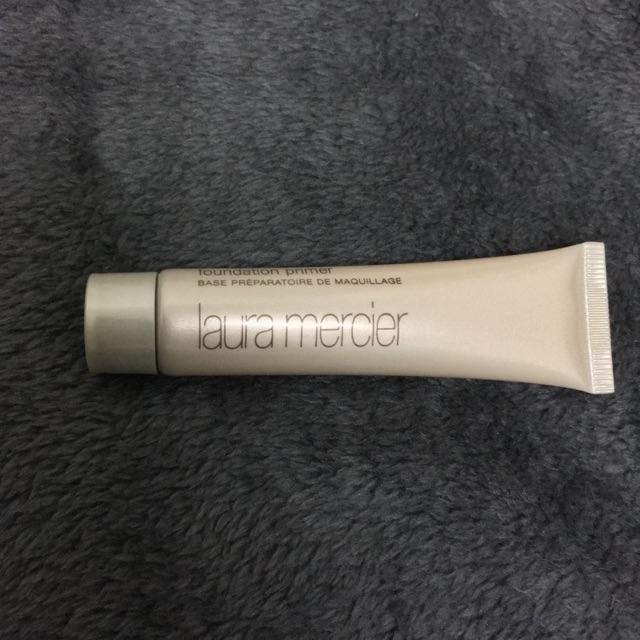 Laura Mercier Foundation Primer