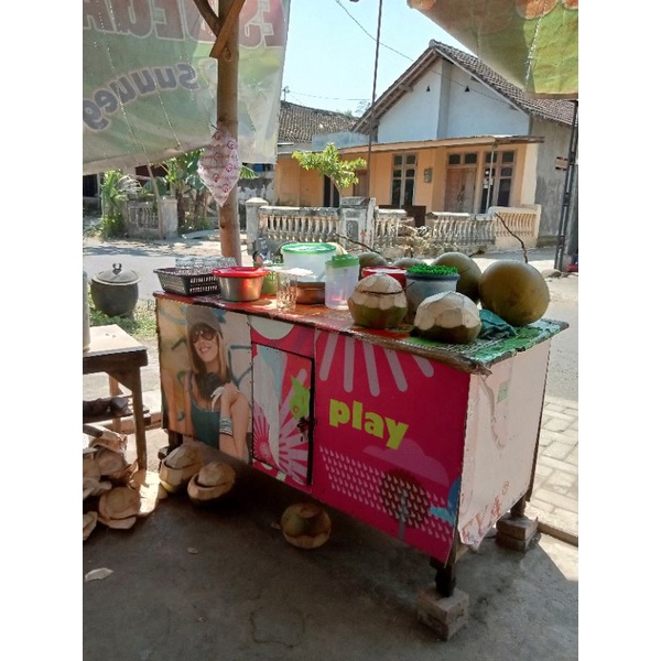 

es degan ridho