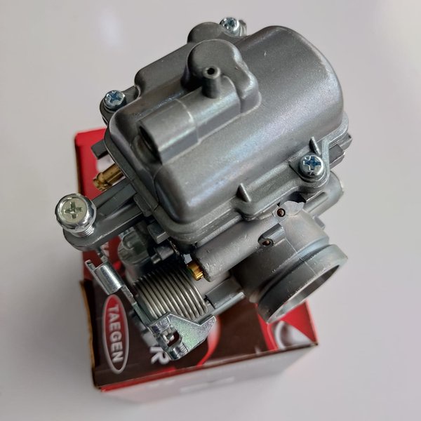 APS PART__ Karburator Carburator Assy Karbu Suzuki Satria 150 Fu High Quality