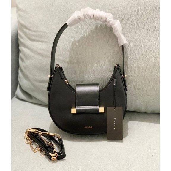 COD TAS WANITA | PEDRO P219 PREMIUM IMPORT MURAH