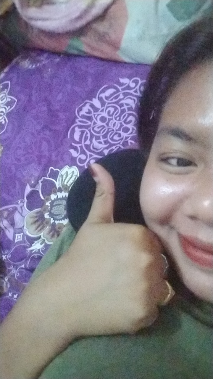 Video Undangan Pernikahan | Wedding Invitation Video | Undangan Digital | Murah