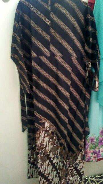 Couple Batik Terbaru Ready Anak Cwok/cewek...size M.l Xl.xxl.xxxl.xxxxl