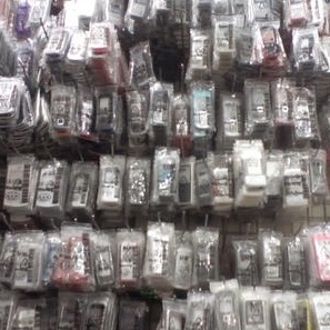 HOUSING / CASING NOKIA ASHA 200 202 205 206 208 210 215 220 225 300 303 305 311 100 / 101 130 105 NE