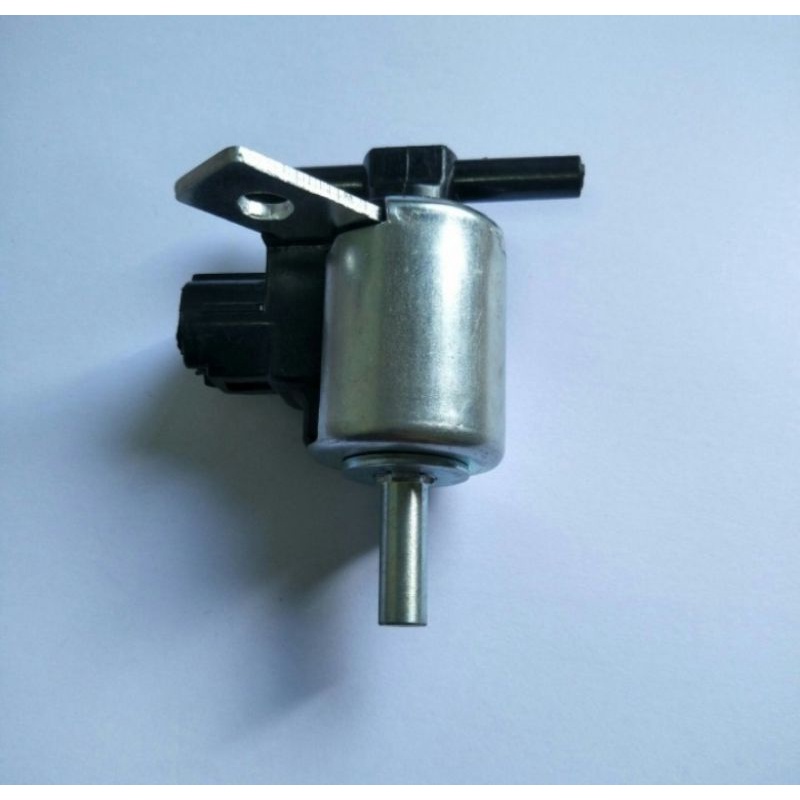 Exhaust Brake Valve Valve 3 Way Mitsubishi Canter PS Turbo 110 125 136