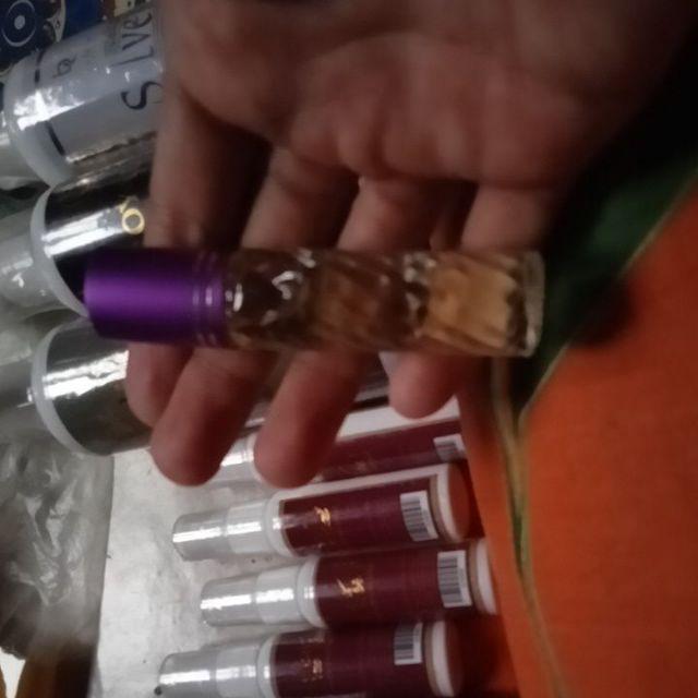 Termurah!  Parfum Ruangan Original Serbaguna Bo Jaffar Khas Timur Tengah