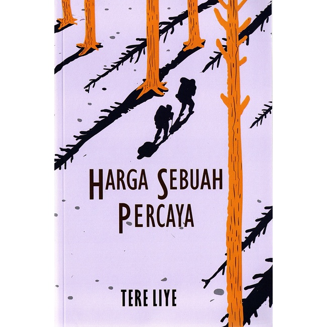 NOVEL TERE LIYE | SELAMAT TINGGAL-JANJI-HUJAN-RINDU-TENTANG KAMU-SUNSET BERSAMA ROSIE-REMBULAN TENGGELAM DIWAJAHMU-MOGA BUNDA DISAYANG ALLAH-HARGA SEBUAH PERCAYA-SELENA-NEBULA-SUNGGUH KAU BOLEH PERGI-DIA ADALAH KAKAKKU-BERJUTA RASA-HARGA SEBUAH PERCAYA
