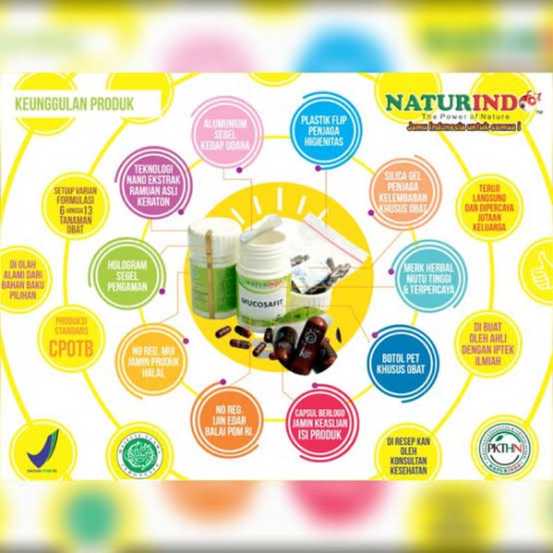 CARSIFIT obat herbal stroke dengan gejala sulit bicara kaku tangan kaki serta saraf otak-4